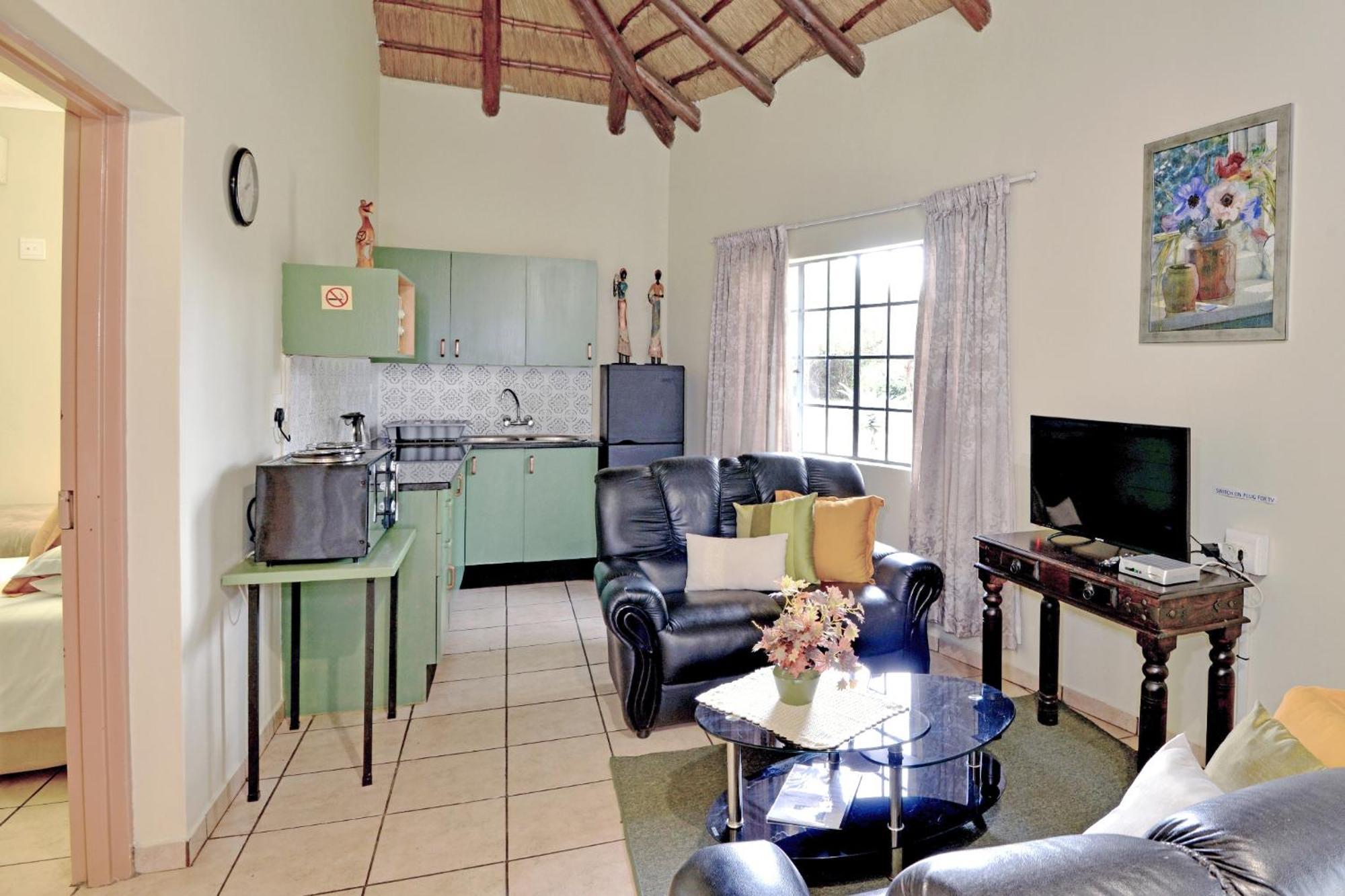 Komati River Chalets Komatipoort Ngoại thất bức ảnh
